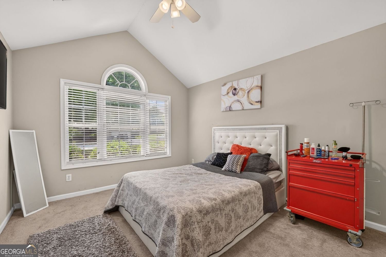 967 Garden Woods Court Loganville - Photo 23