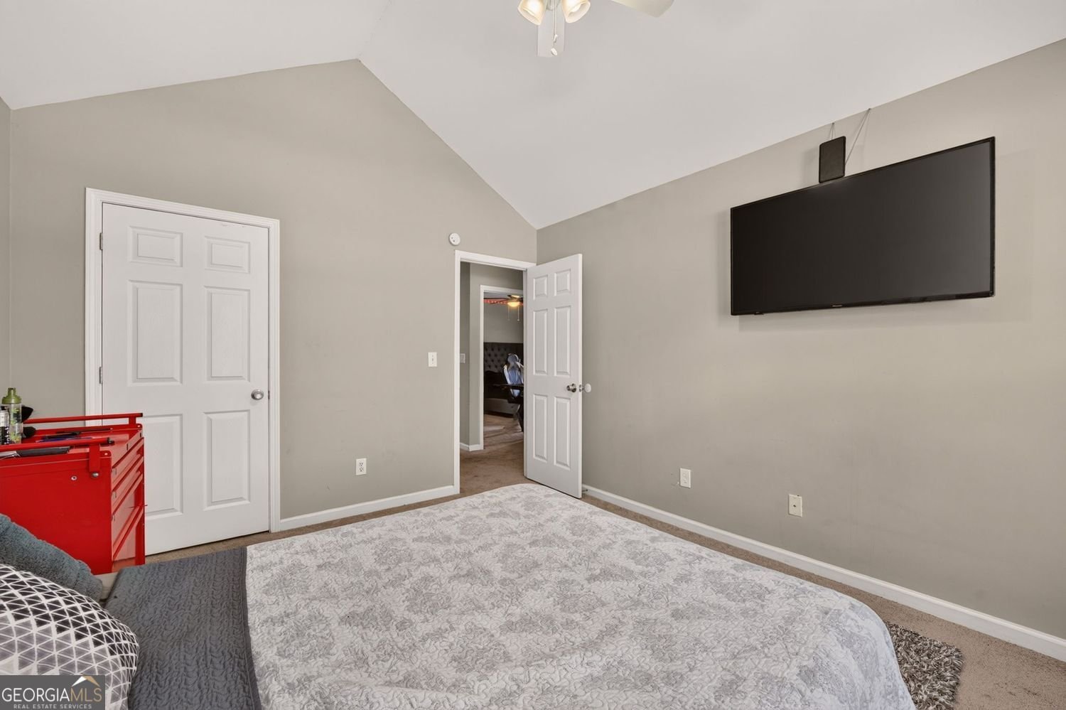 967 Garden Woods Court Loganville - Photo 24