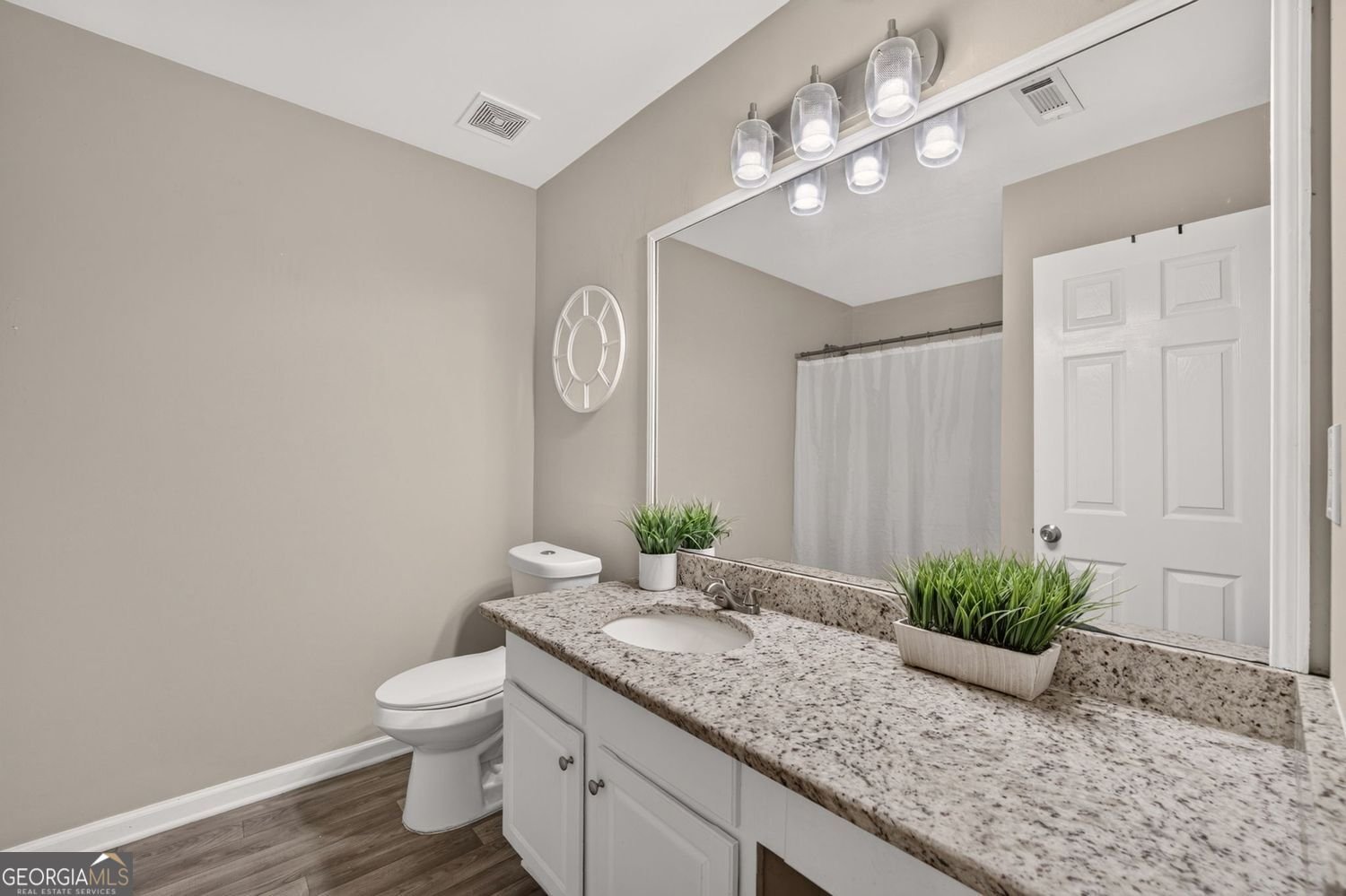 967 Garden Woods Court Loganville - Photo 25