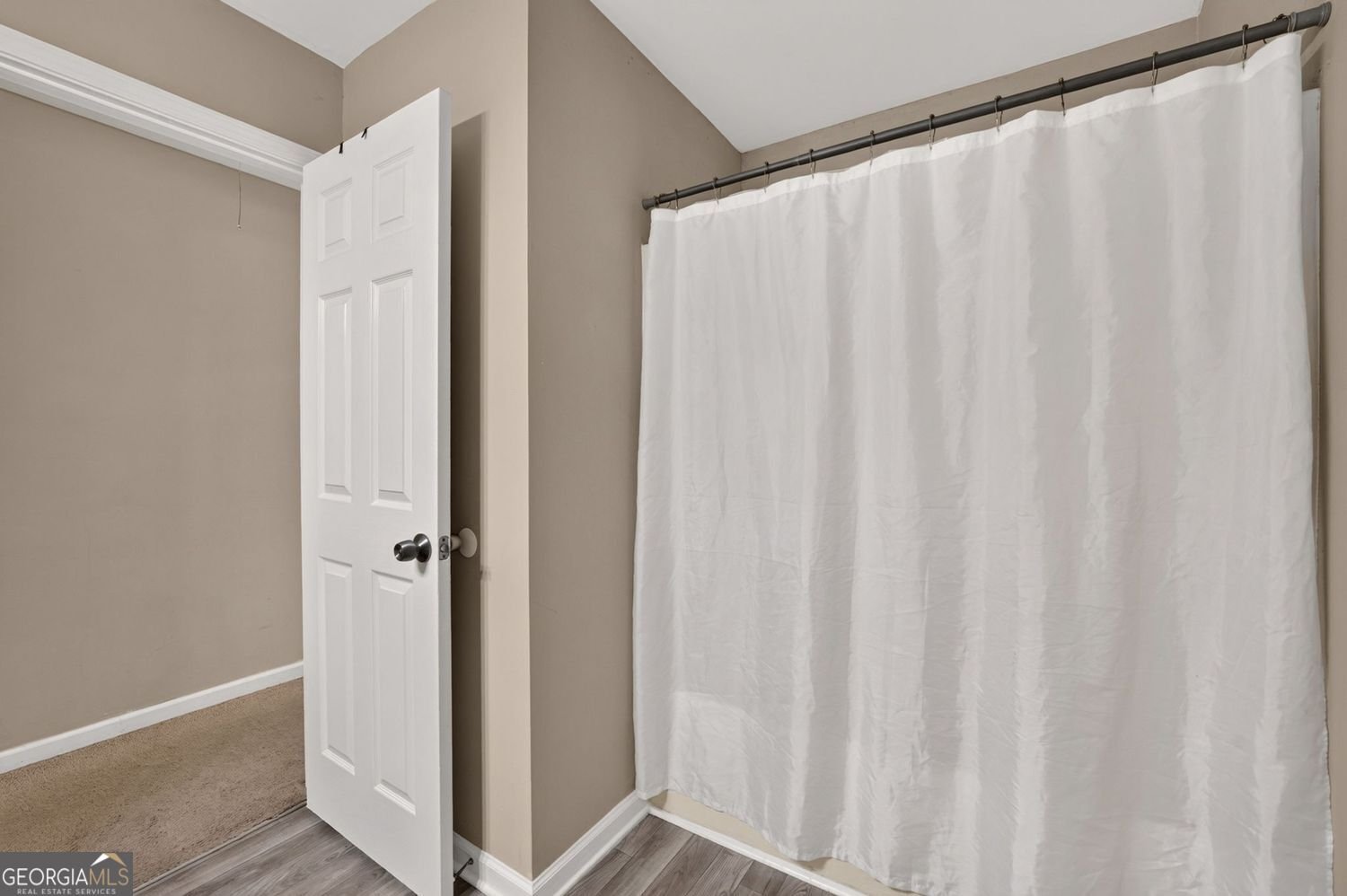 967 Garden Woods Court Loganville - Photo 26