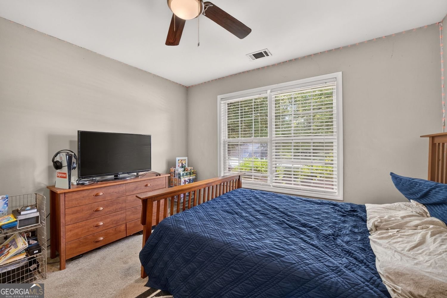 967 Garden Woods Court Loganville - Photo 28