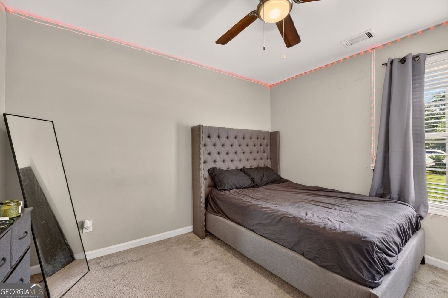 967 Garden Woods Court Loganville - Photo 29