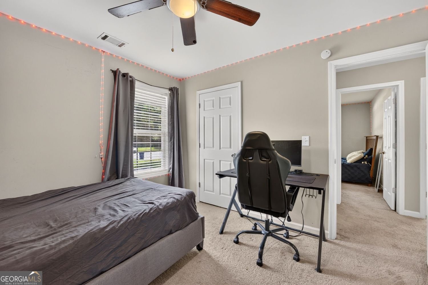 967 Garden Woods Court Loganville - Photo 30