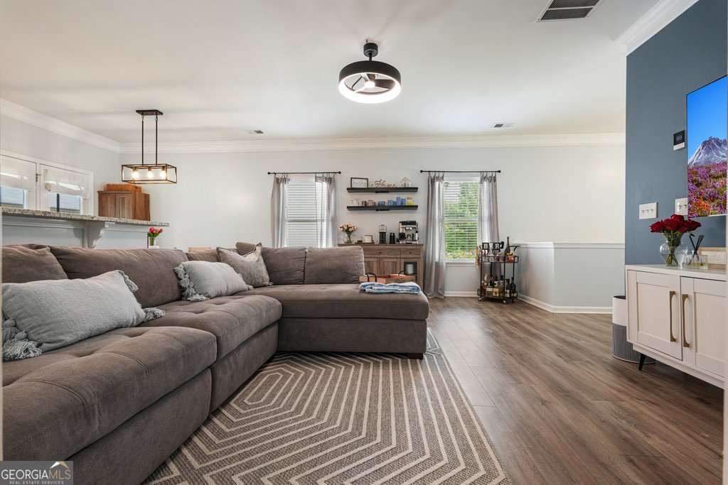 320 India Lane Canton - Photo 11