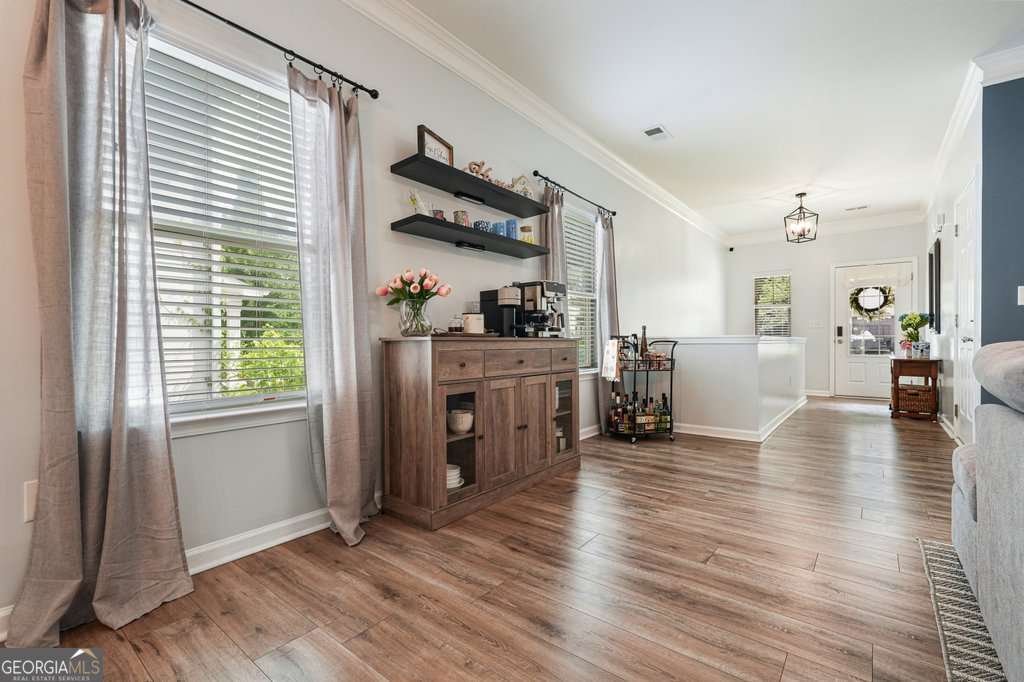 320 India Lane Canton - Photo 12