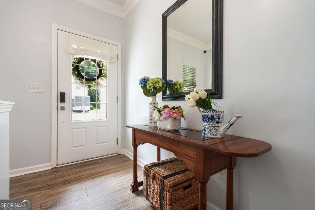 320 India Lane Canton - Photo 13