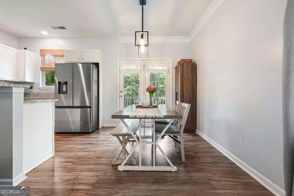 320 India Lane Canton - Photo 14