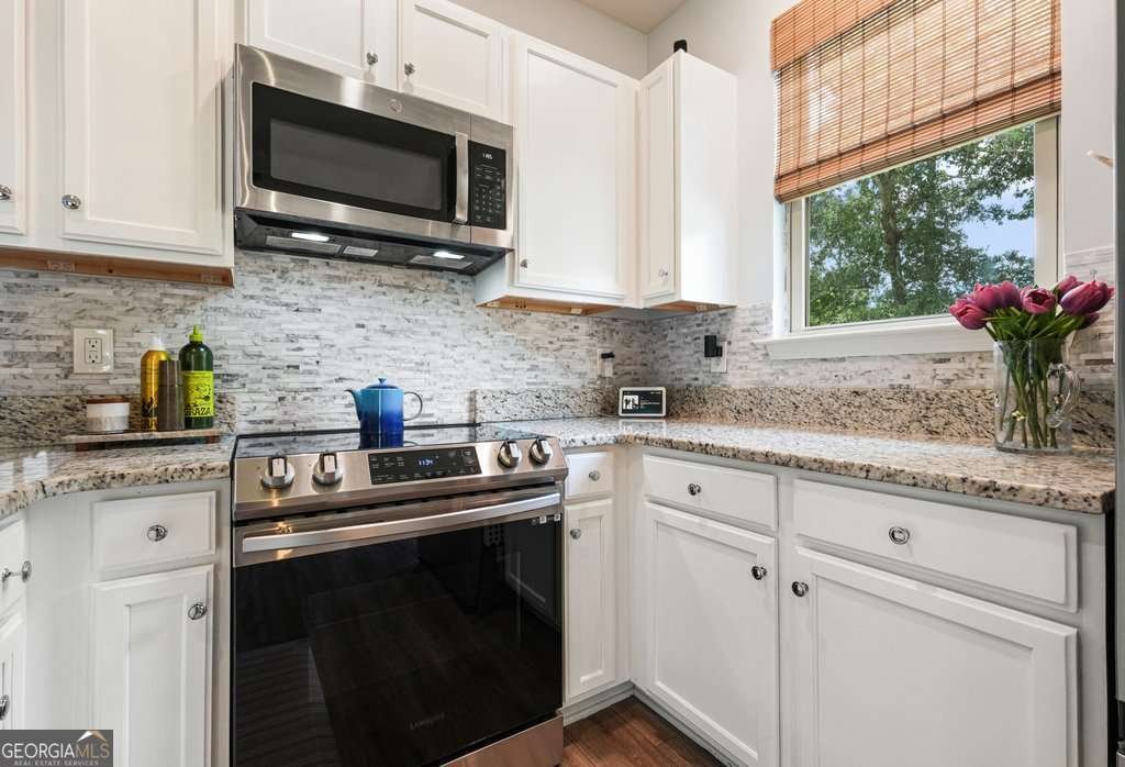 320 India Lane Canton - Photo 17