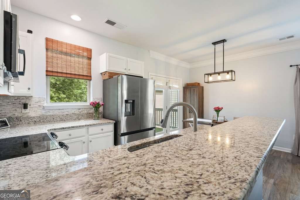 320 India Lane Canton - Photo 18
