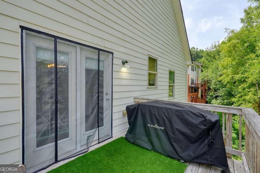 320 India Lane Canton - Photo 19