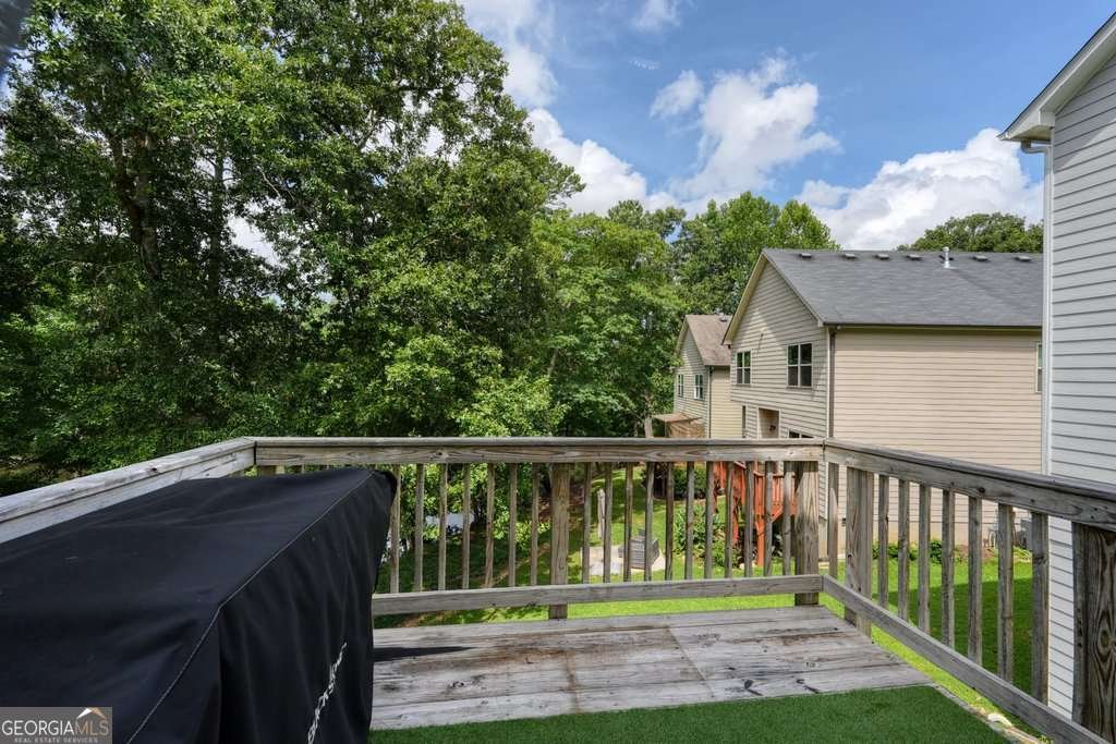 320 India Lane Canton - Photo 20