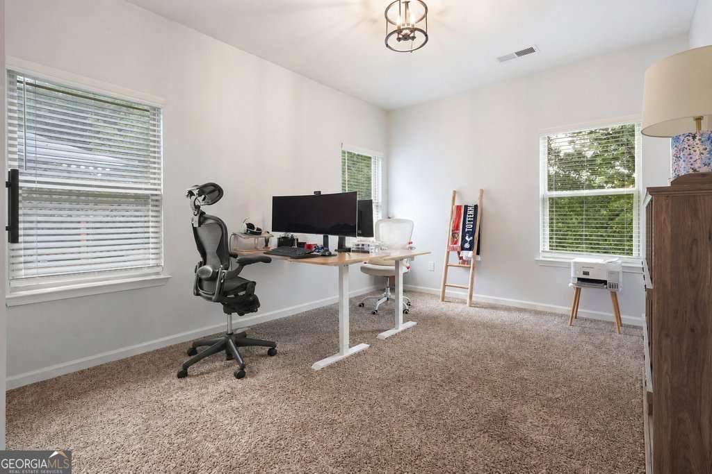 320 India Lane Canton - Photo 21