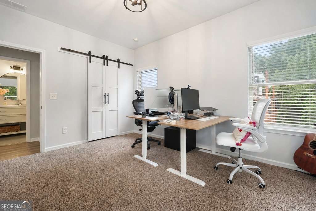 320 India Lane Canton - Photo 22
