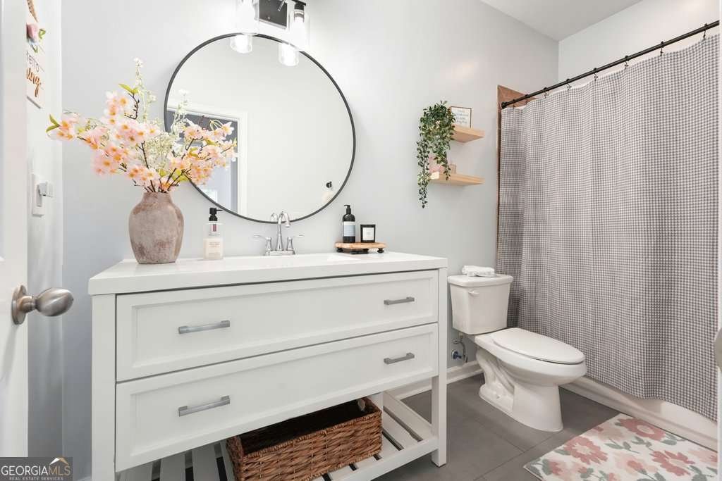 320 India Lane Canton - Photo 23