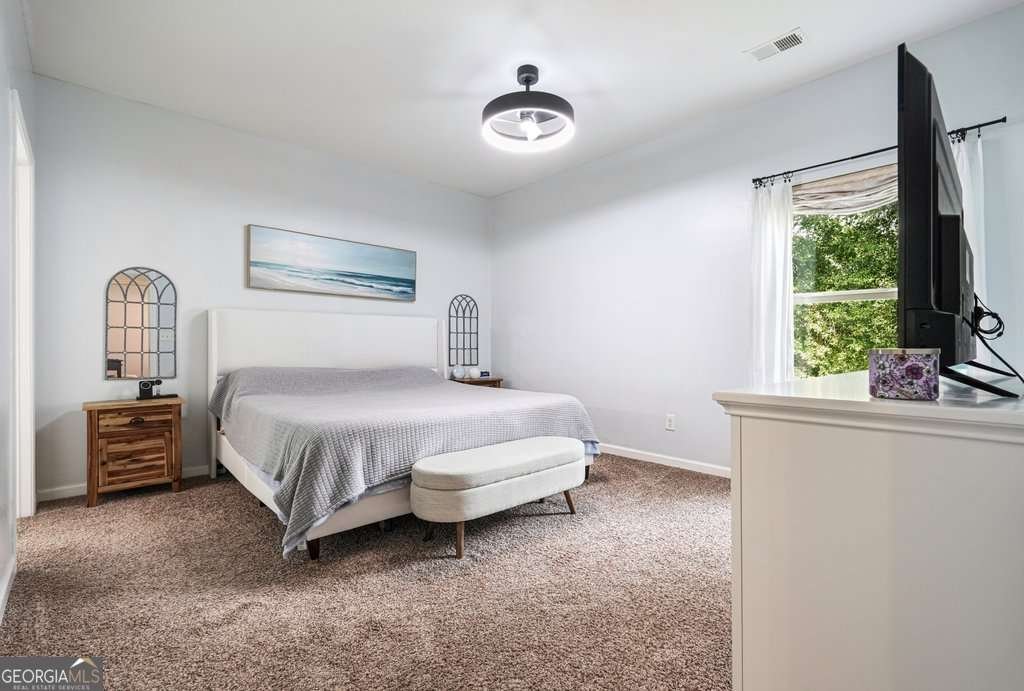 320 India Lane Canton - Photo 24