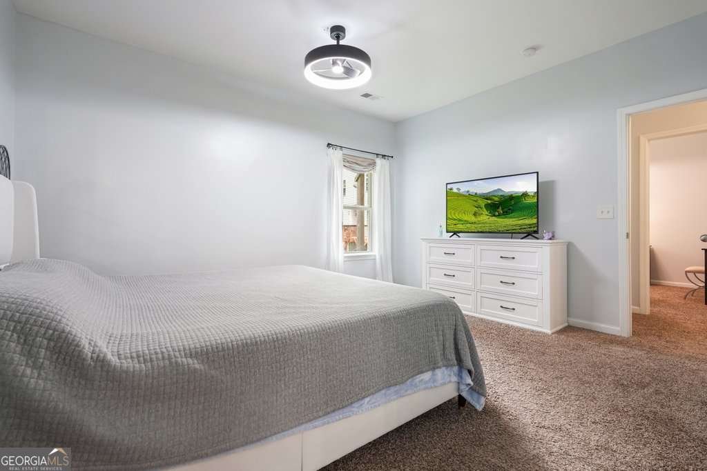 320 India Lane Canton - Photo 25