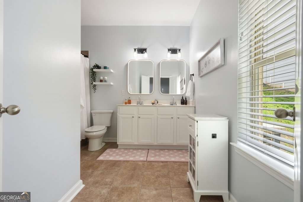 320 India Lane Canton - Photo 26
