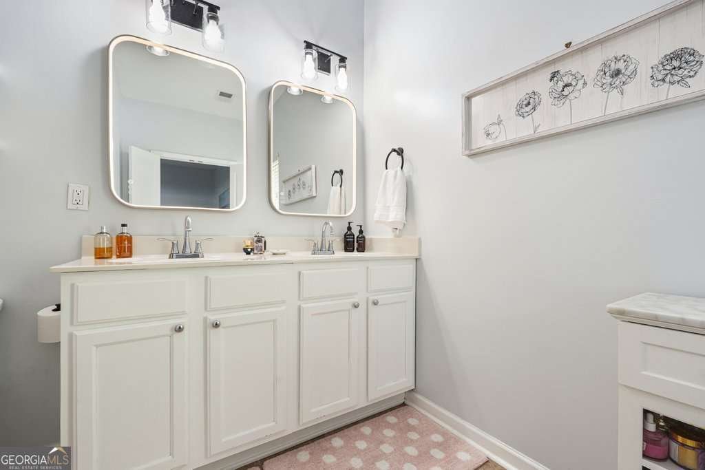 320 India Lane Canton - Photo 27