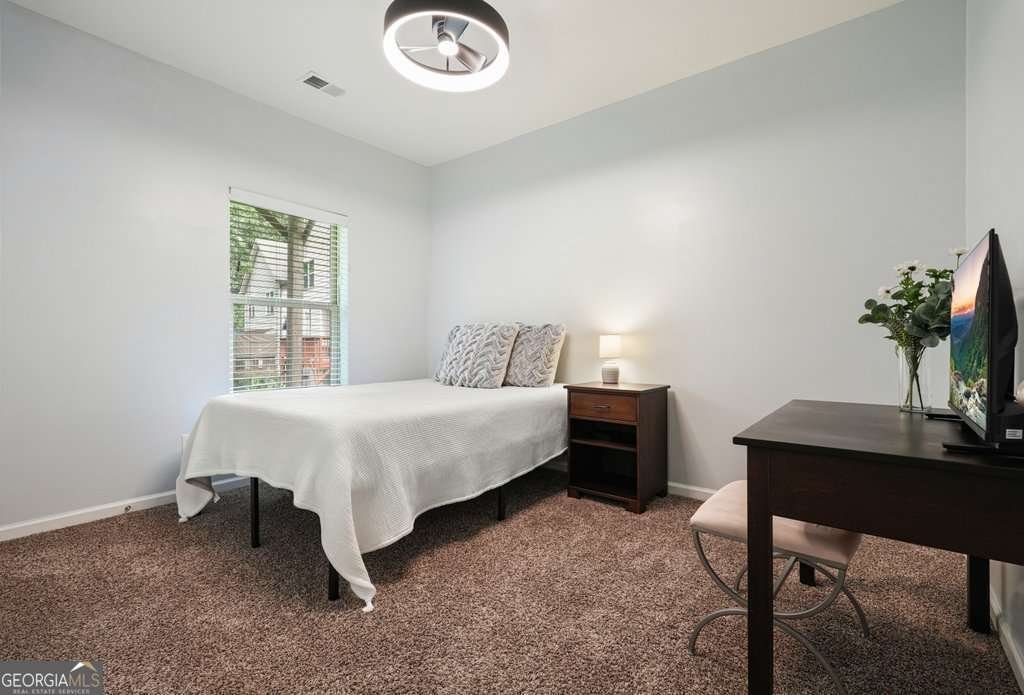 320 India Lane Canton - Photo 28