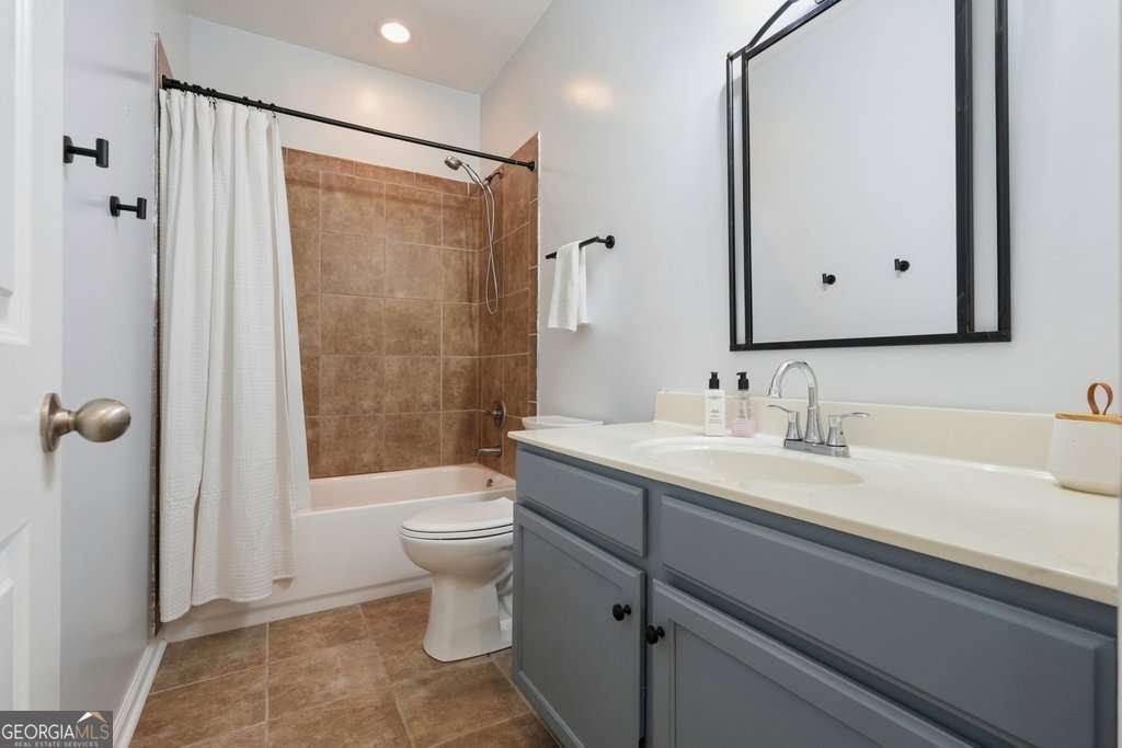 320 India Lane Canton - Photo 29