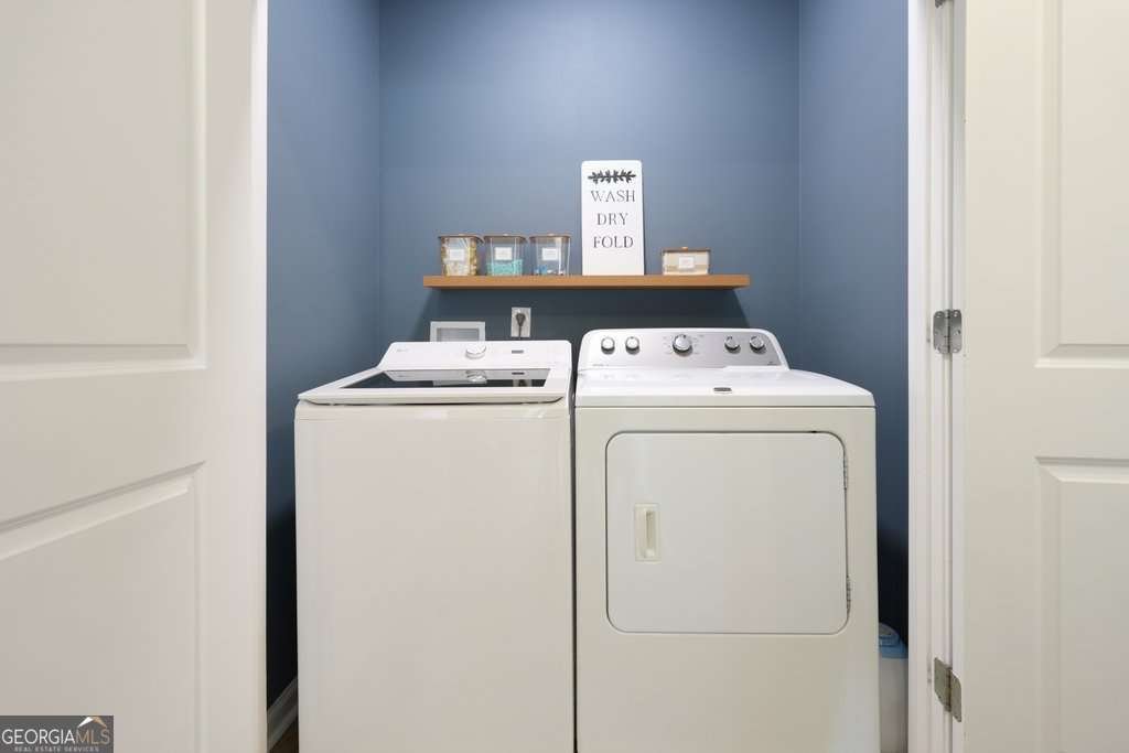 320 India Lane Canton - Photo 30