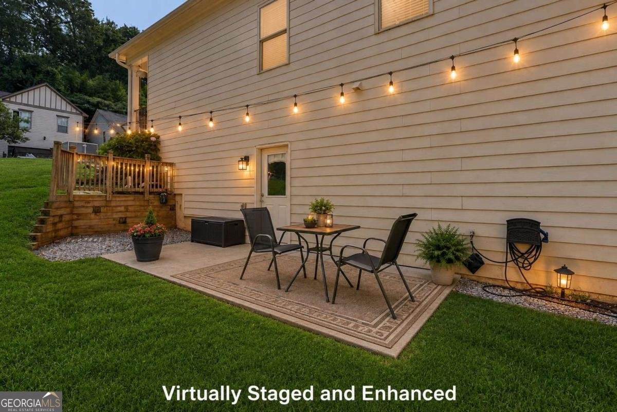 320 India Lane Canton - Photo 33