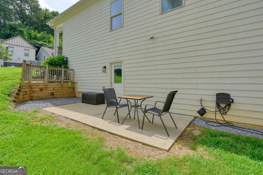 320 India Lane Canton - Photo 34