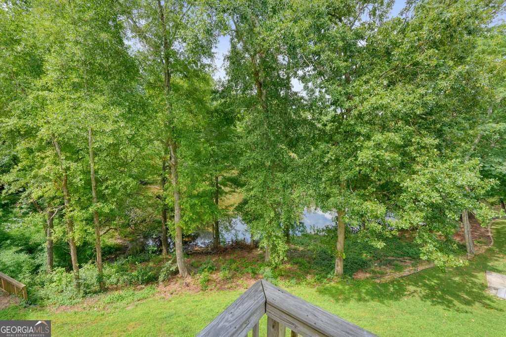 320 India Lane Canton - Photo 35