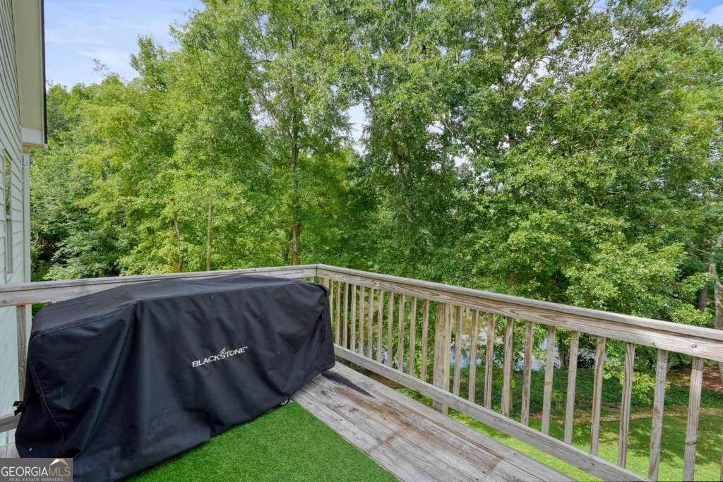 320 India Lane Canton - Photo 36