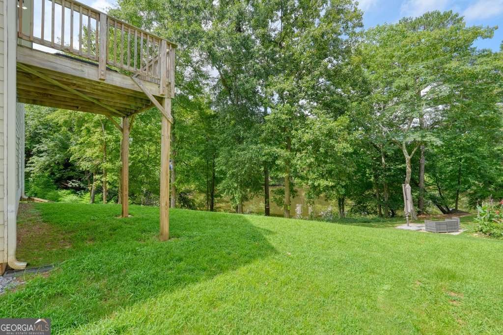 320 India Lane Canton - Photo 37