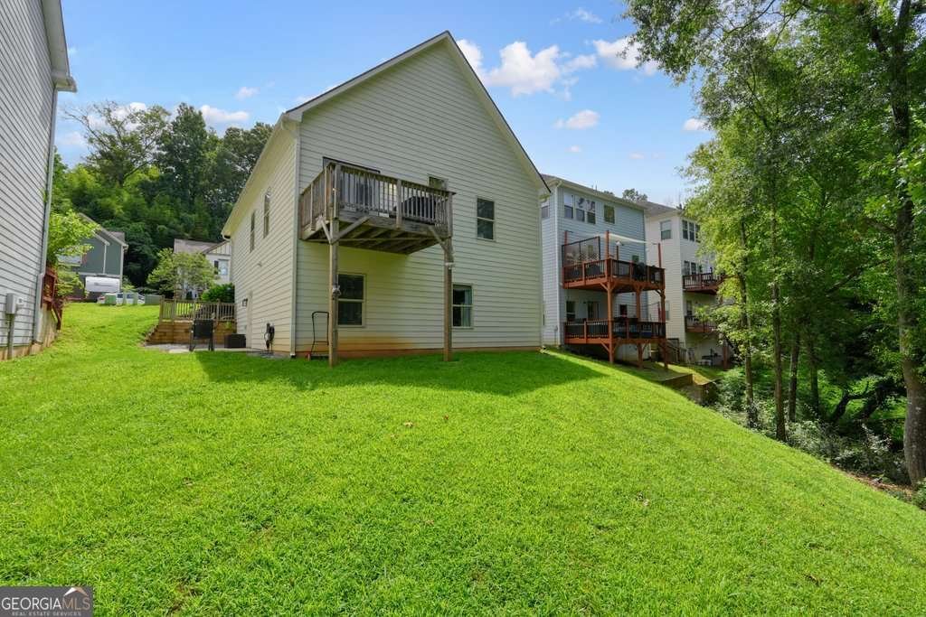 320 India Lane Canton - Photo 39