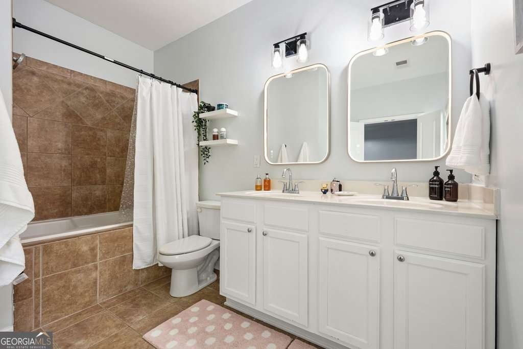 320 India Lane Canton - Photo 6