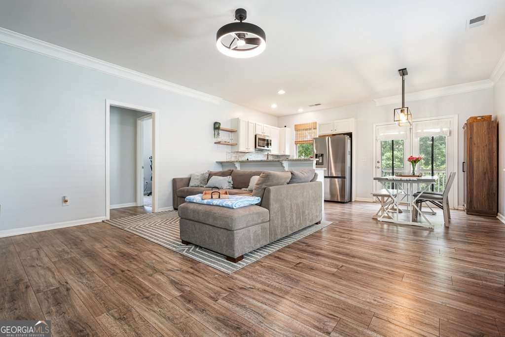 320 India Lane Canton - Photo 9