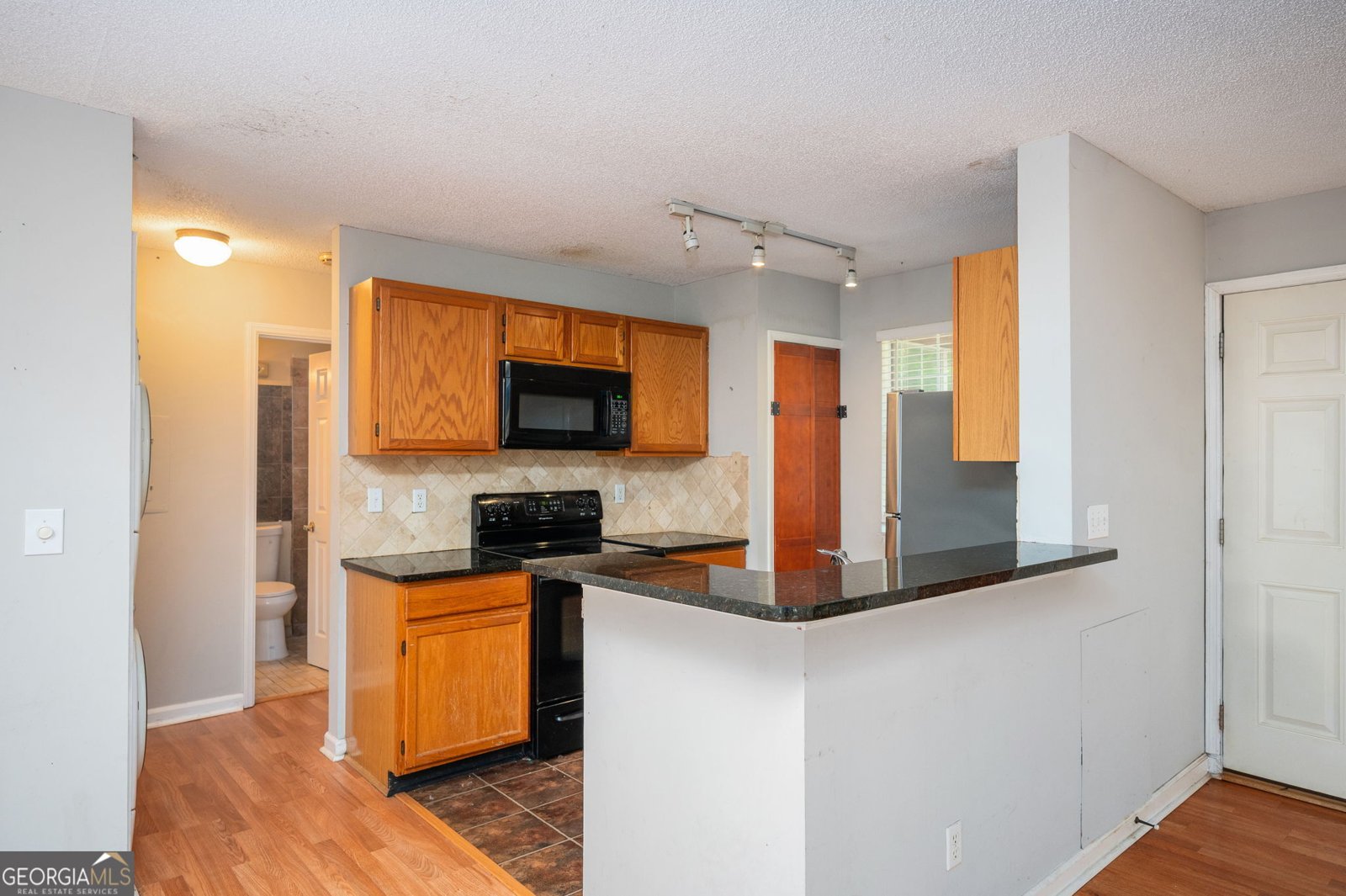 915 Wentworth Court Johns Creek - Photo 10