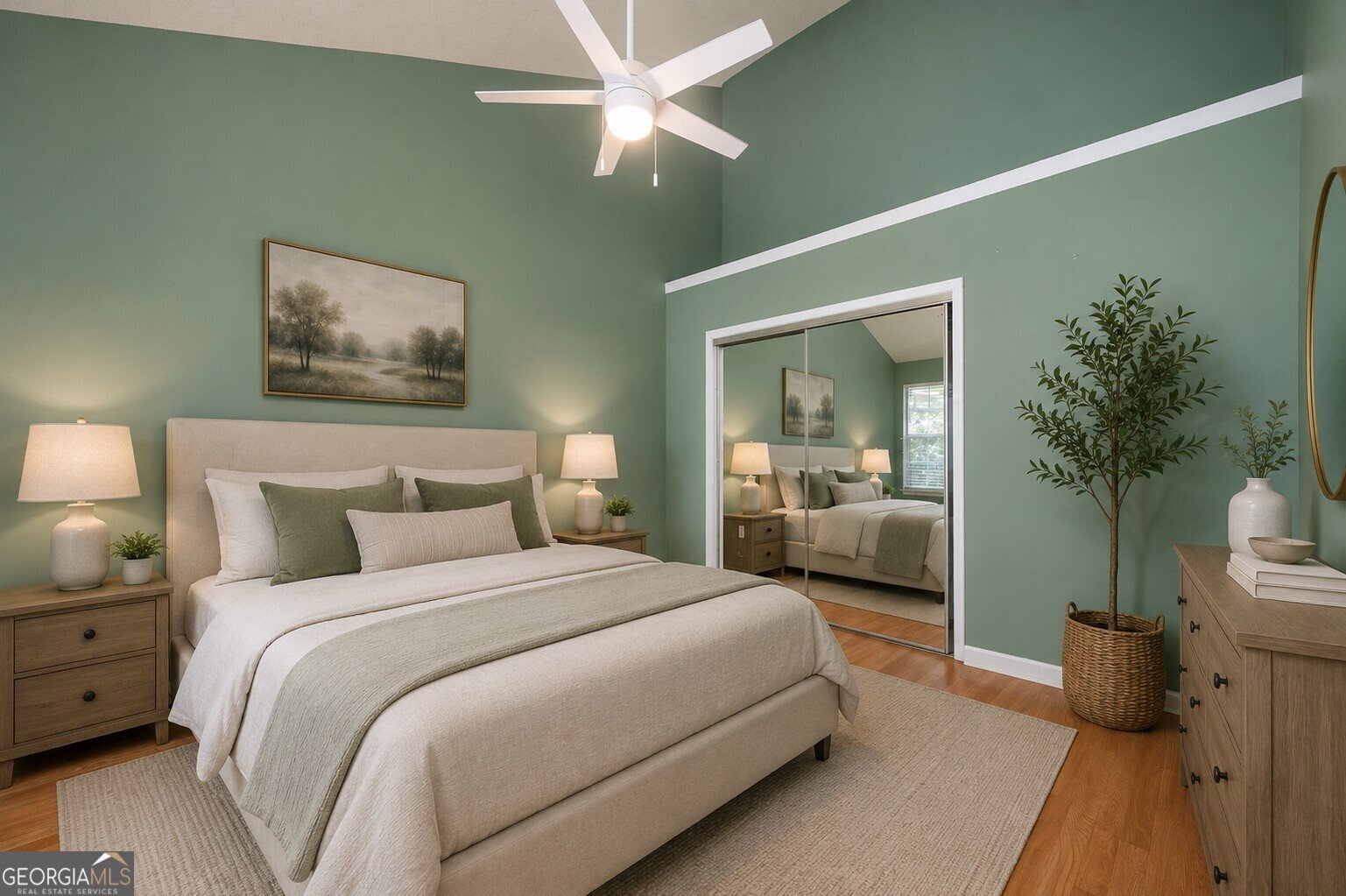 915 Wentworth Court Johns Creek - Photo 14