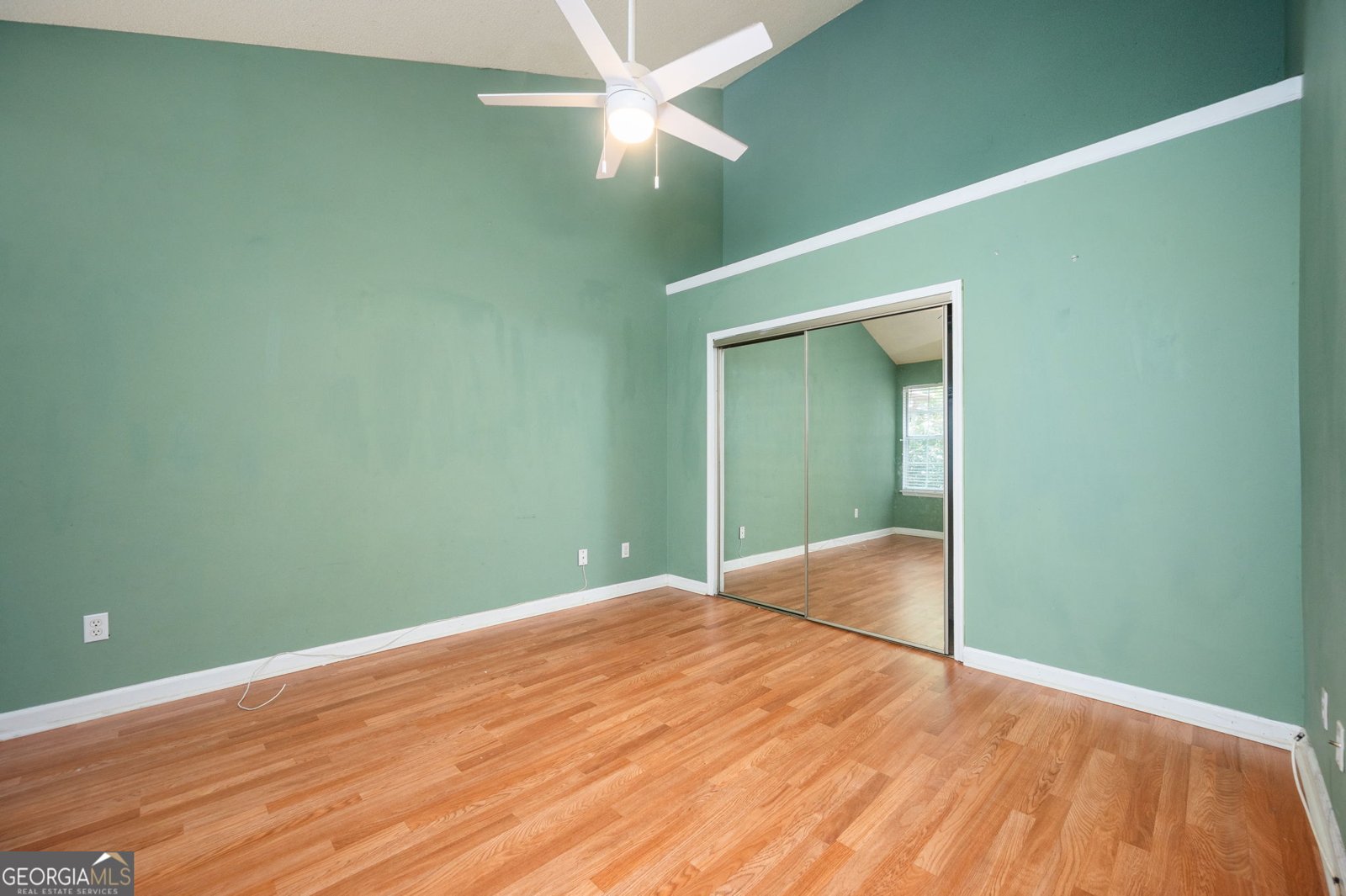 915 Wentworth Court Johns Creek - Photo 15