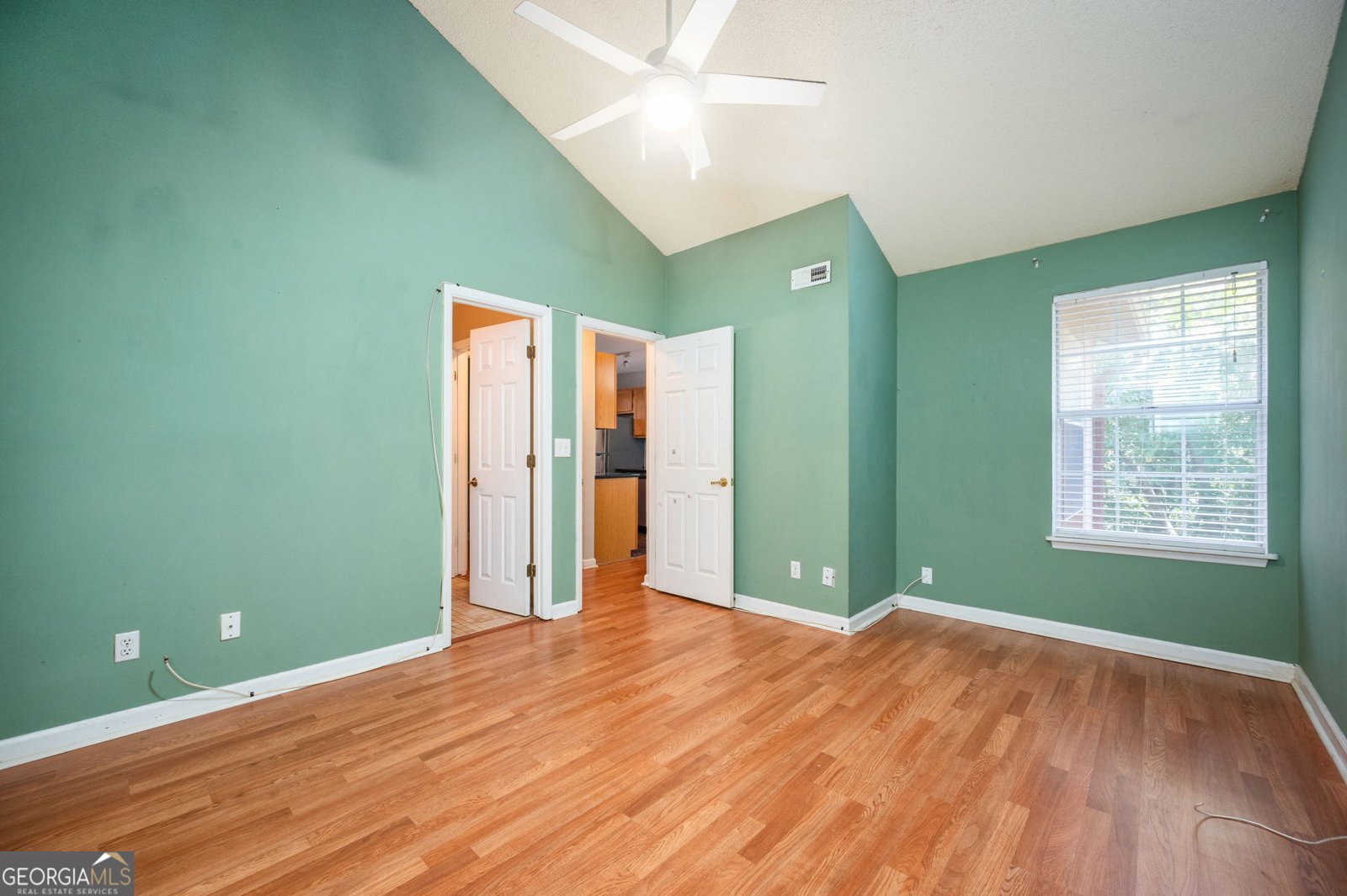 915 Wentworth Court Johns Creek - Photo 16