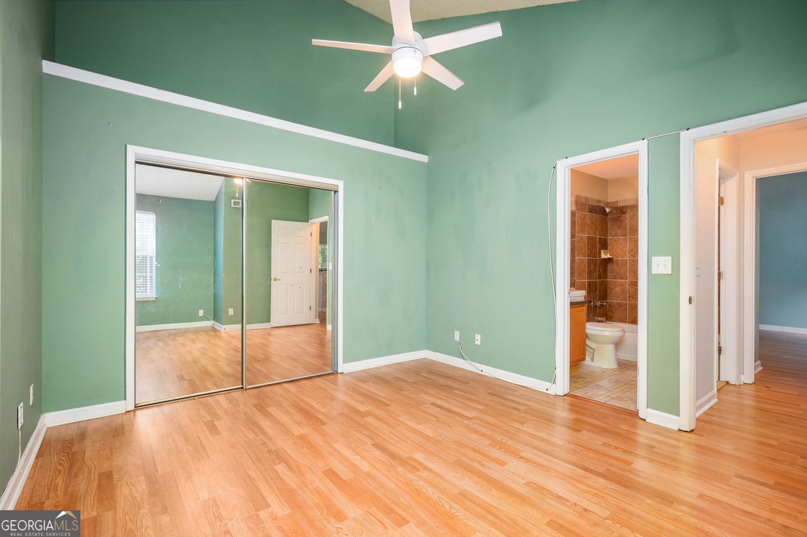 915 Wentworth Court Johns Creek - Photo 17