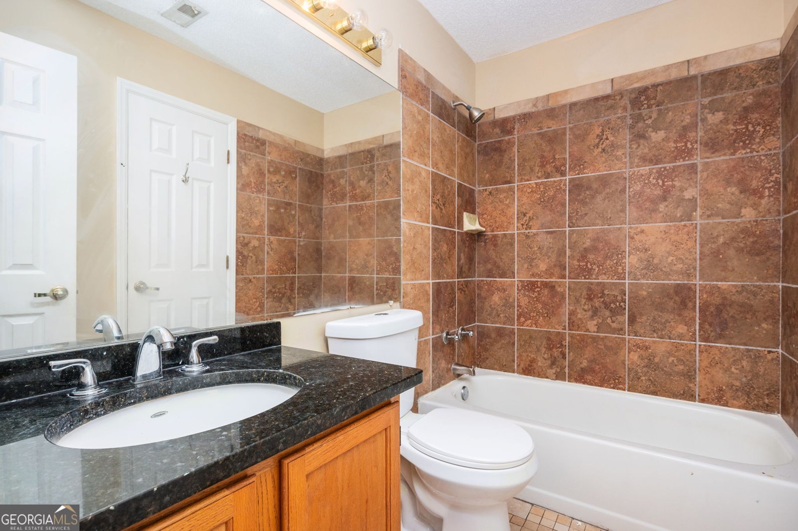 915 Wentworth Court Johns Creek - Photo 18