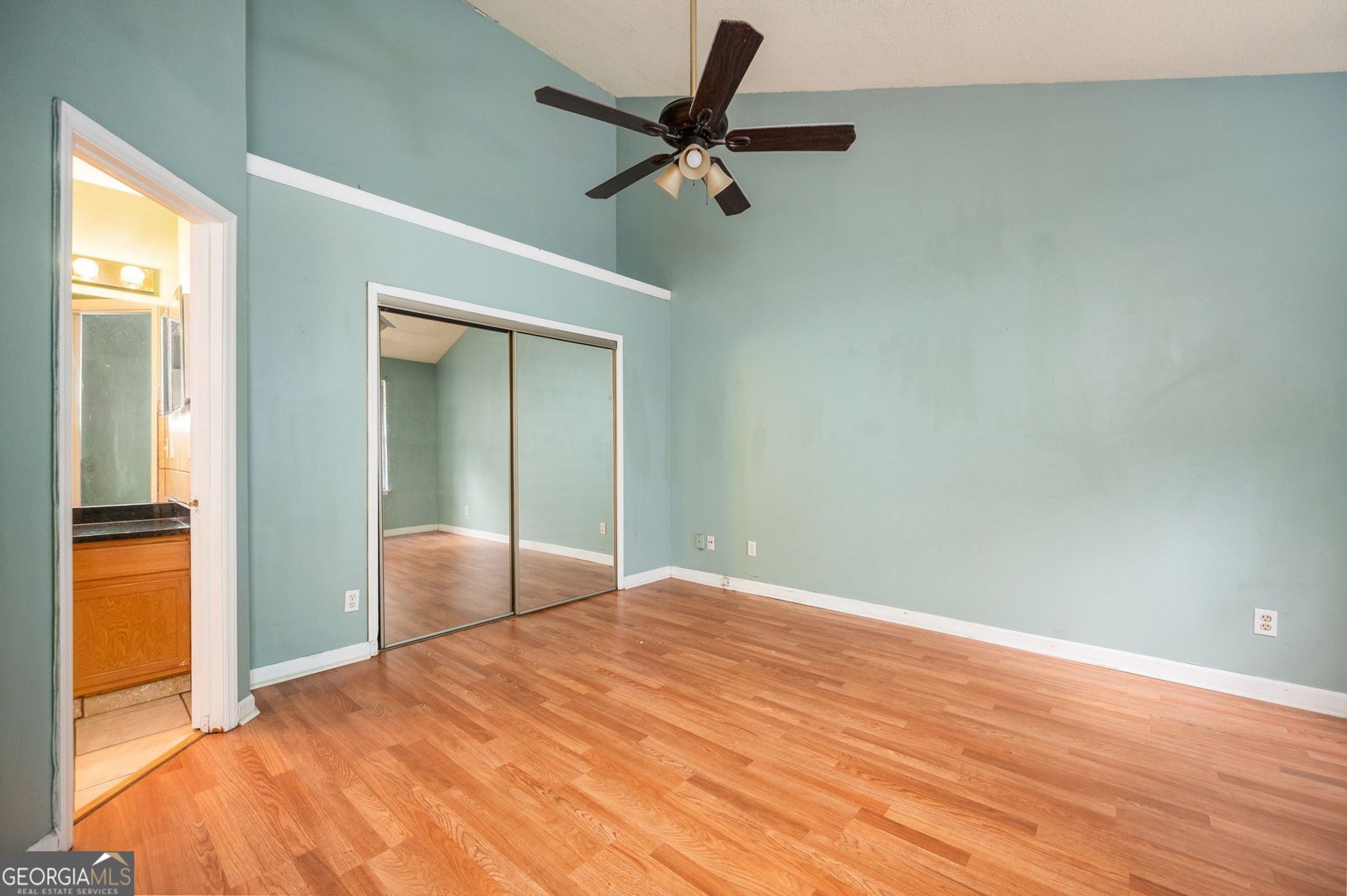 915 Wentworth Court Johns Creek - Photo 20