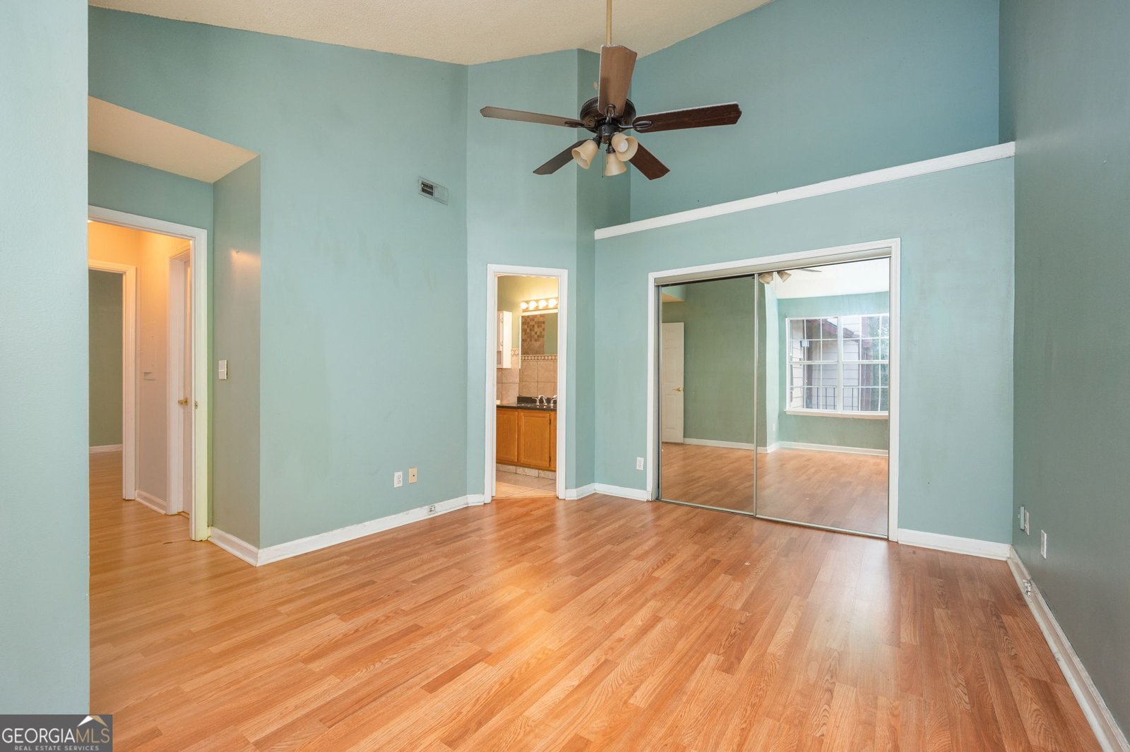 915 Wentworth Court Johns Creek - Photo 21
