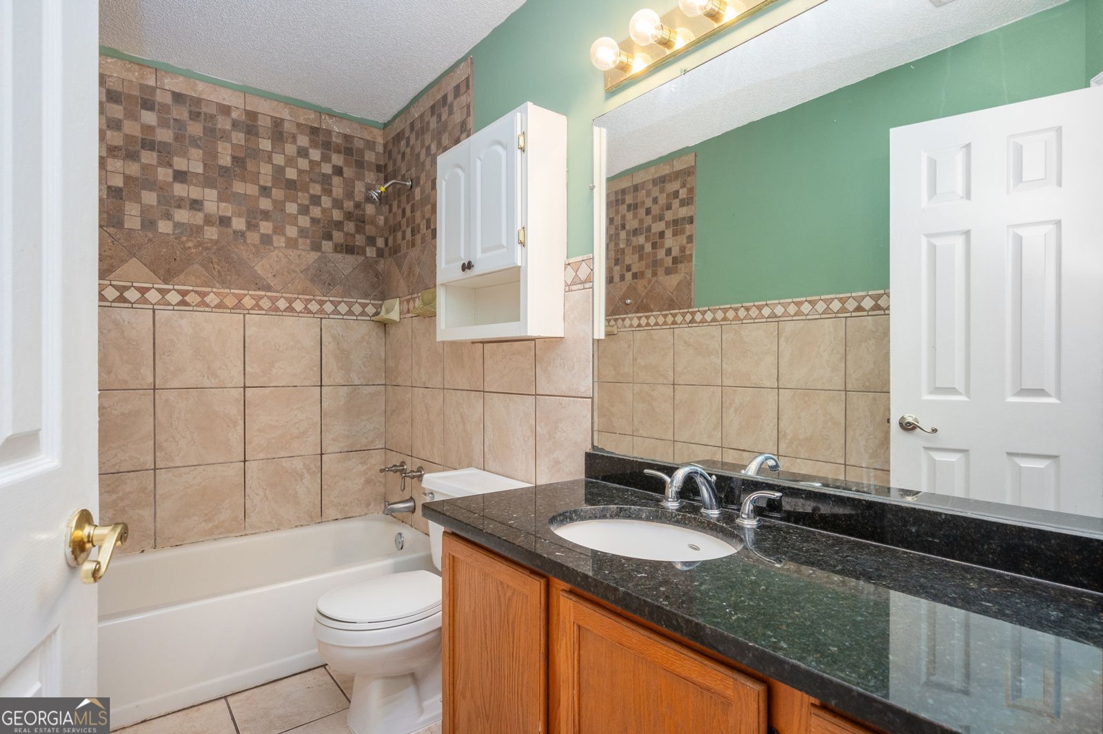 915 Wentworth Court Johns Creek - Photo 22
