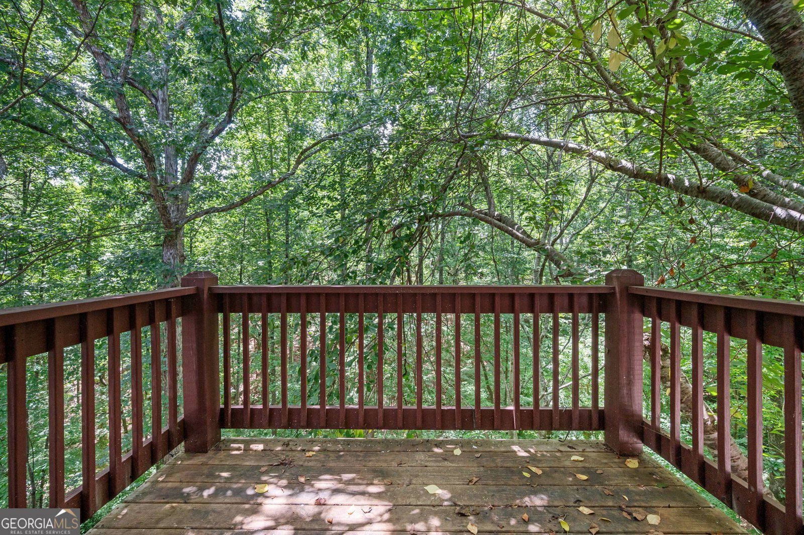 915 Wentworth Court Johns Creek - Photo 23
