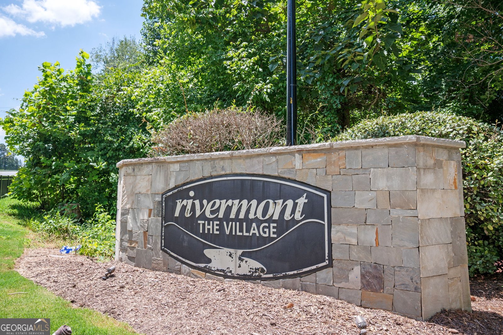 915 Wentworth Court Johns Creek - Photo 26