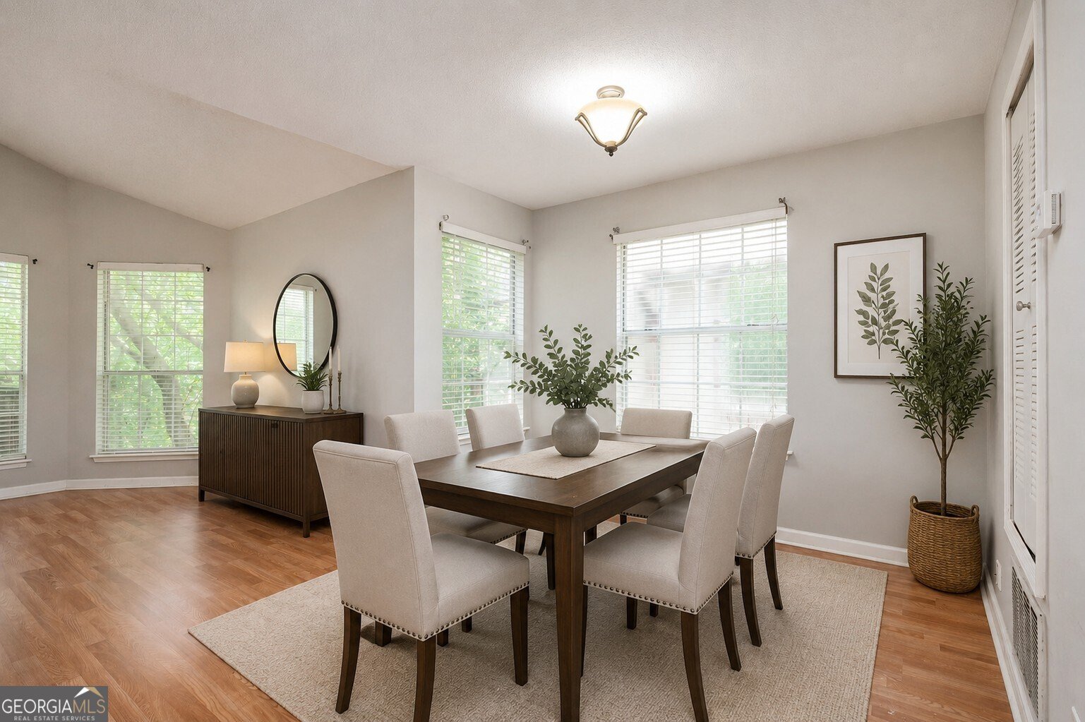 915 Wentworth Court Johns Creek - Photo 7