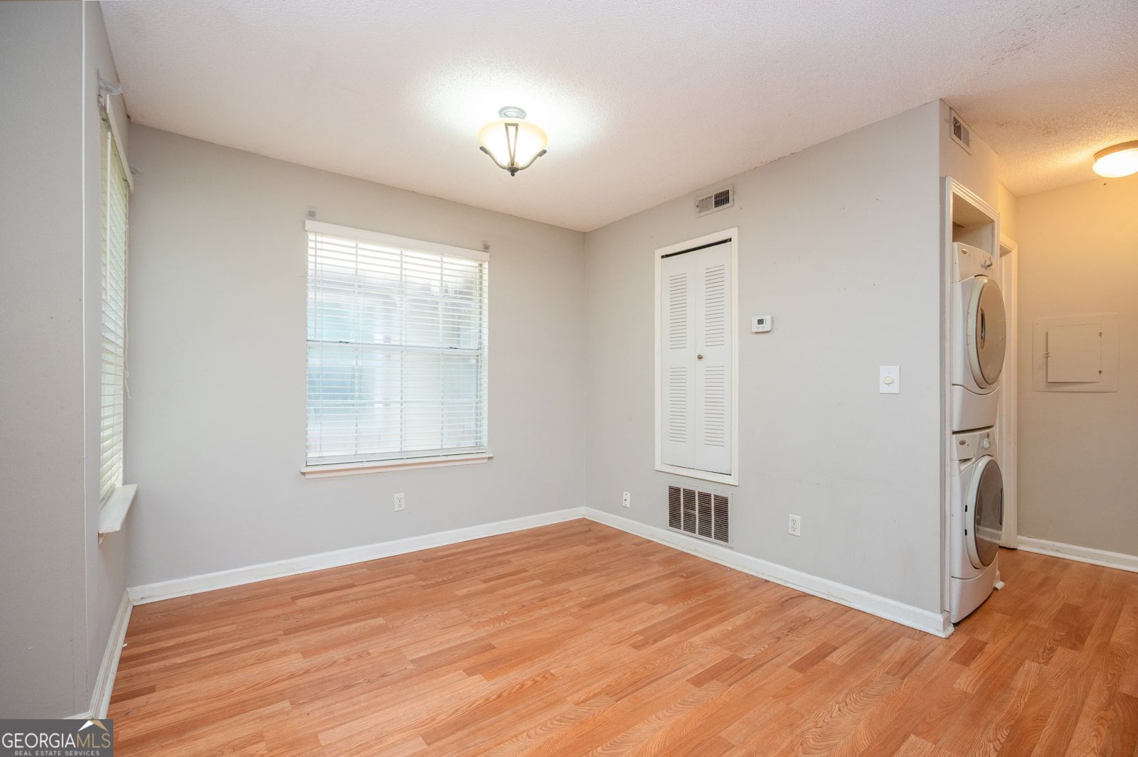 915 Wentworth Court Johns Creek - Photo 9