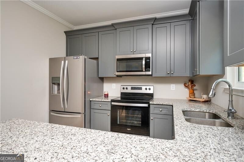 397 Belmont Lane Dallas - Photo 13