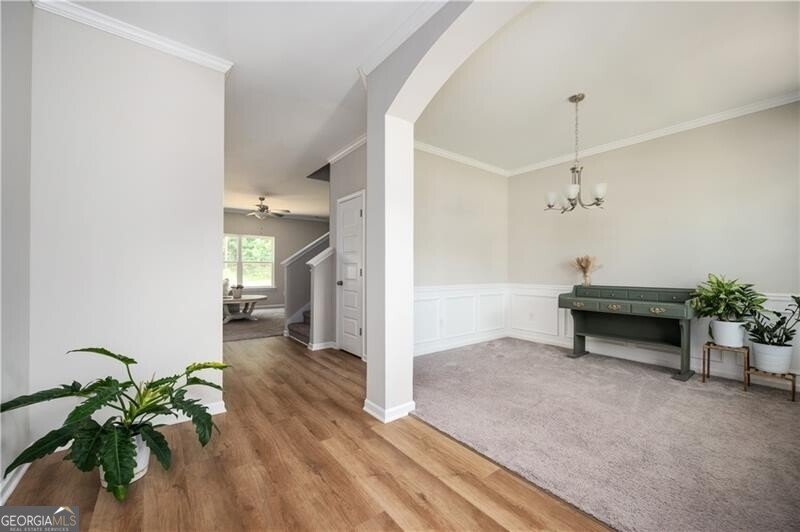 397 Belmont Lane Dallas - Photo 14