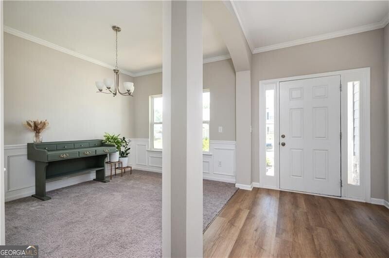 397 Belmont Lane Dallas - Photo 15