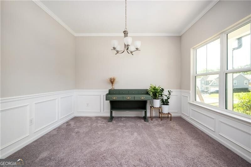 397 Belmont Lane Dallas - Photo 16